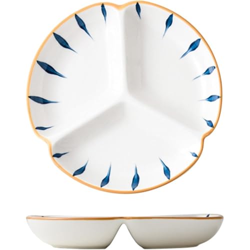 ITMEATd؂v[gZ~bN`v[g^b`v[g\[T[3̎d؂肩킢HH탉`v[gyʃL[{[hv[gLb`pi (X^C: 4)