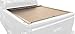 Roll-N-Lock BT102A A-Series Tonneau Cover