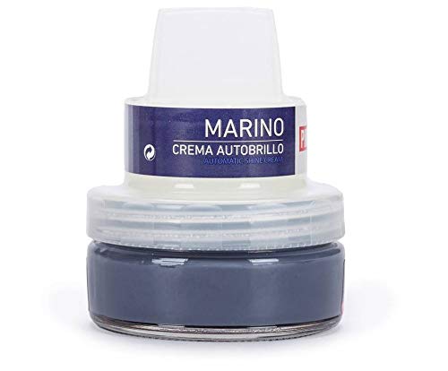 PIKOLINOS MAINTENANCE CREAM USCC03