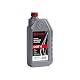 Bremsflüssigkeit Brembo L04010 Dot 4 1000 ml