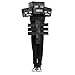 Disguise Kid's Minecraft Deluxe Wither Costume, Official Minecraft Halloween Costume, Size (10-12)