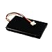 MPF Products 1100mAh 533-000084 Battery Replacement Compatible with Logitech Harmony Ultimate 915-000201 & Harmony Touch 915-000198 Remote Controls