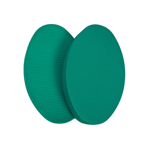 THERABAND Stability Trainer Pad product thumbnail 9