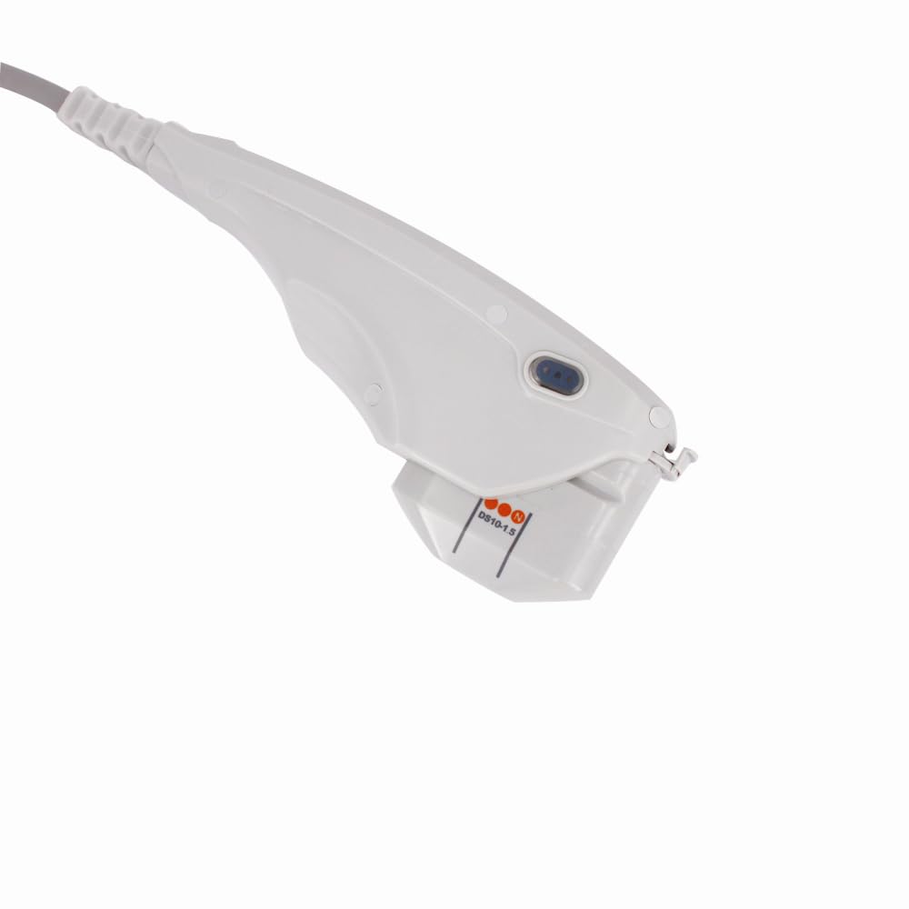 Ultra Therapy Machine pour raffermir le visage et voir en profondeur Smas Lifting Beauty Equipment sans poussette