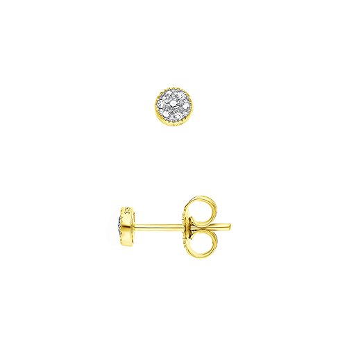 Diamonds & You AM-9ET20 163-AJ Diamonds & You AM-9ET20 163-AJ