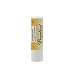 Cumnatura Propolino Propolis Lippenbalsam für intensive Pflege