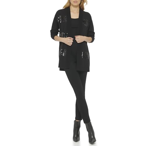 Image of DKNY Women's P2mxx435