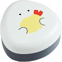 Amazon.co.jp: 逸品社 ぎゅっとおにぎりさん 梅おにぎりさん
