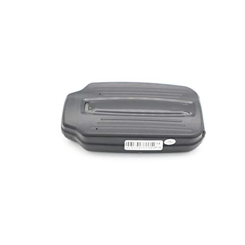 BEESCLOVER WCDMA Car GPS Tracker with Vehicle GPS Locator LK209A 3G Geo