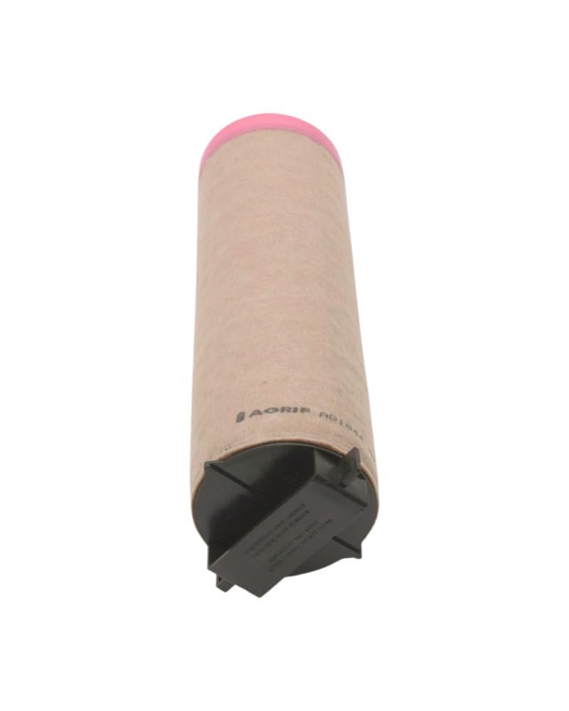 Filtro de aire AG1844 compatible con CF 510, CF510, SA17603