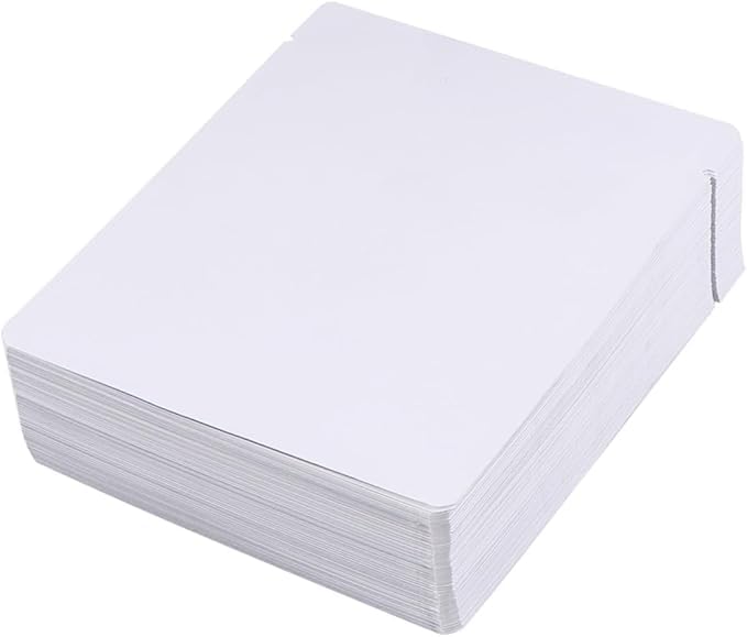 ドリップコーヒーフィルターバッグ 吊り下げ式 耳かけタイプ 100個入り クラフト紙アルミ複合素材 保冷包装対応 ホームオフィス旅行用（ホワイト）