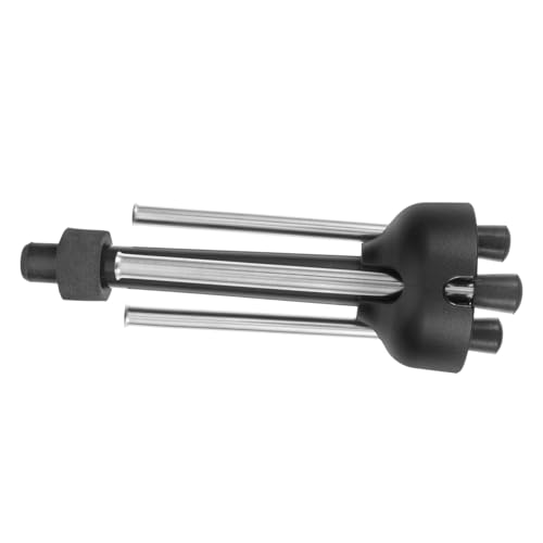 TOGEVAL t[g X^h ܂肽ݎ |[^u Nlbg y A