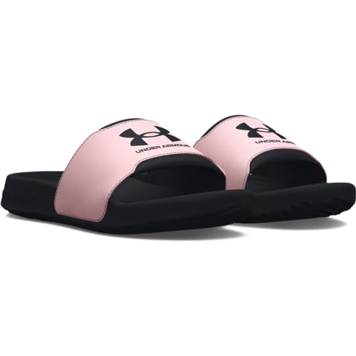 Under Armour Girls' Ignite Select Slide Sandal2