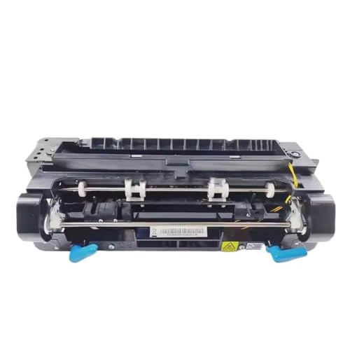 Kit de fusion Lexmark MS725 MX725 haute température pour toner net 41X2149