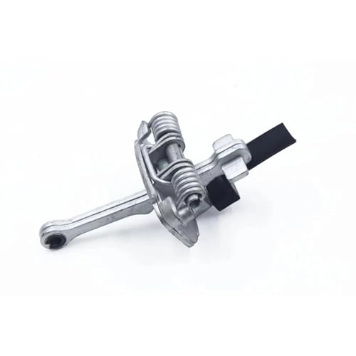 Butée de porte avant pour Lupo 1998-2005 sangle de retenue charnière 6E0837249C