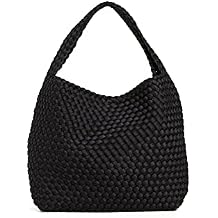 Naghedi Womens Nomad Hobo
