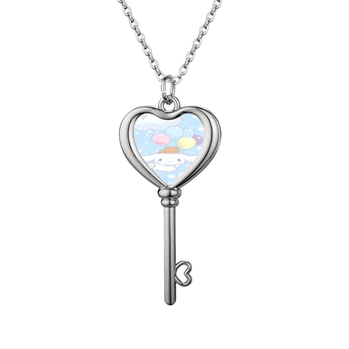 [DOFEMA] Vi[ lbNX n[g^  y_g fB[X `F[   ANZT[ t@bViu Vv lC  FB a LO ̓ NX}X o^Cf[ v[bg 蕨