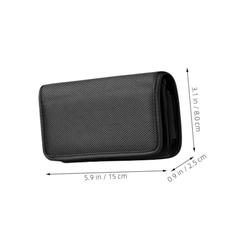 PRETYZOOM gѓdb[|[` Yp@\xg|[` eʋÕzhϋvEGXgobO VbsOAEghAɓKėp^