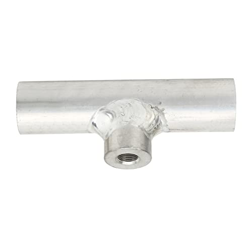 How to add safe sender in outlook How to add safe sender in outlook