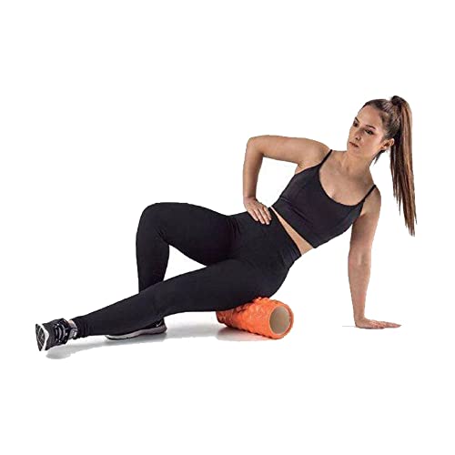 Rolo de Liberação Miofascial, Hidrolight