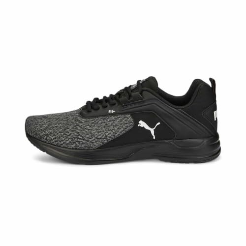 Image of PUMA Unisex-Adult Comet 2 Alt Beta Running Shoe