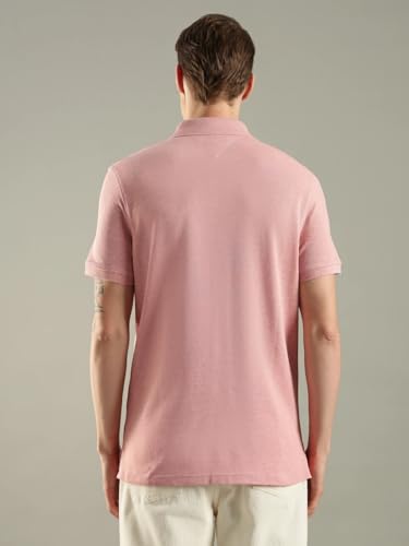 Image of Tommy Hilfiger Men Polo Shirt