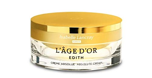 L'AGE D'OR Edith 50 ml - crème Absolue