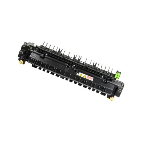 Unité de fusion 109R00848 bloc fuser thermique pour Xerox C7020 7030