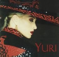 Que Tu Fe Nunca Muera