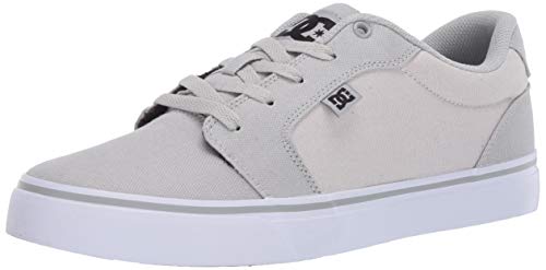 Image of DC Boys Anvil Tx M Shoe Sneakers
