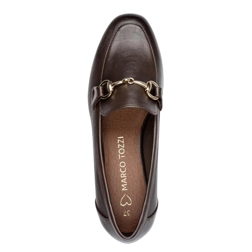 Image of MARCO TOZZI Womens Slipper 2-24212-42