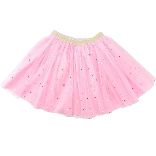 [Getrays] KELbY `` `[XJ[g LbY q pjG `` Jt LL  _X oG ߑ cp̎qpAoG_XplI``At@V[o[Xf[p[eB[hXAbvp[e