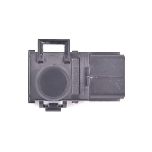 ���o�[�X�o�b�N�A�b�v���[�_�[ Compatible With For Camry For Altis For Tundra 2007-2014 �o���p�[ �p�[�L���O�A�V�X�g�Z���T�[ �J�[�A�N�Z�T���[ OEM 89341-33180 �ƌ݊�������