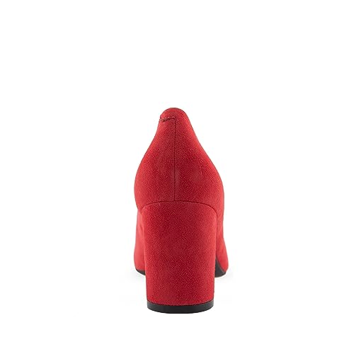 Image of Aerosoles Women's Betsy Pumps