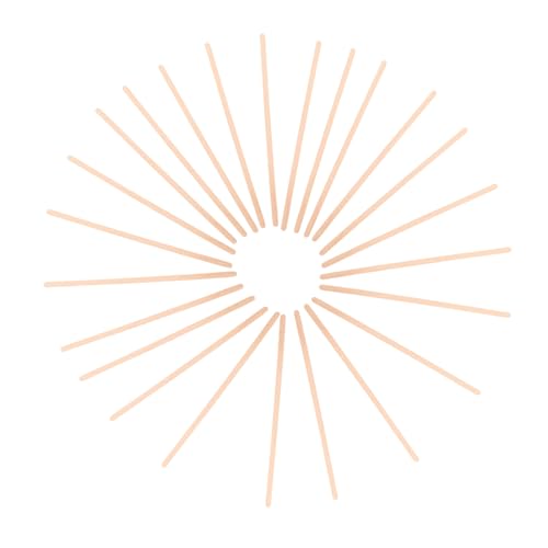 Uonlytech ؐR[q[_ 100{ ݕp~NeB[~LVOXeBbN 19cm o[JtF ƒpɓKĝăXeB