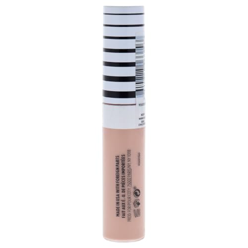 Consejos para Comprar Covergirl trublend undercover concealer de esta semana. 2 Imagen adicional
