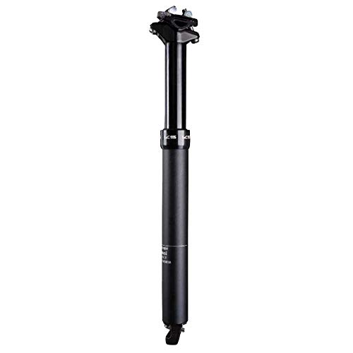 Valore di pressione standard consigliato: 350 psi