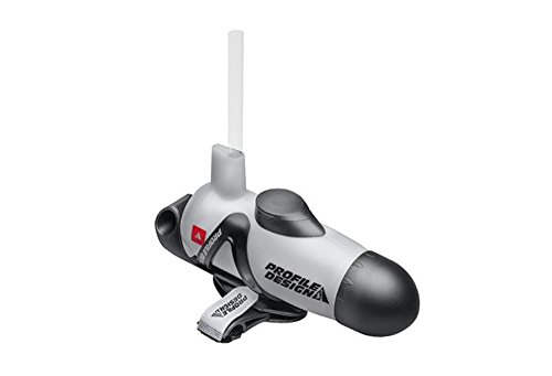 プロファイルデザインエアロHCシステム1色、1サイズ