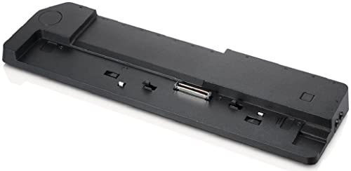 Fujitsu - Port Replicator - Dockingstation