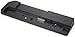 Price comparison product image Fujitsu S26391-F1607-L109 Port Replicators for Lifebook - Black