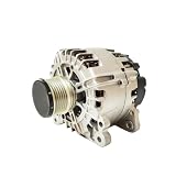 Generator Alternator Compatible For VW CRAFTER 30-50 TRANSPORTER MULTIVAN V 06F903023C 06F903023F