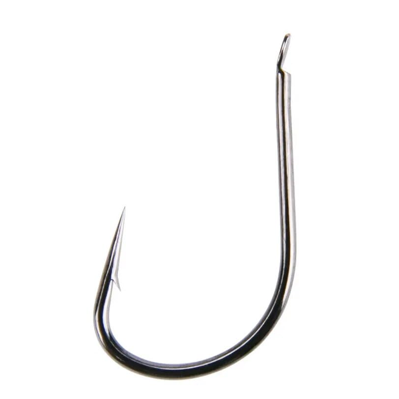 c f hook pallet fishing trifyd ® Berkley Cherrywood HD Spinning forged. Size:6101LFS Sparrow humminbird-helix-ice-conversion-kit-740202-1