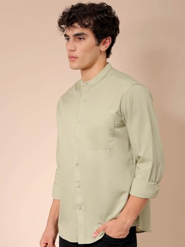 Image of THE Indian Garage CO Men Shirt