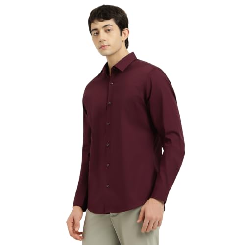 Image of United Colors of Benetton Men Shirt