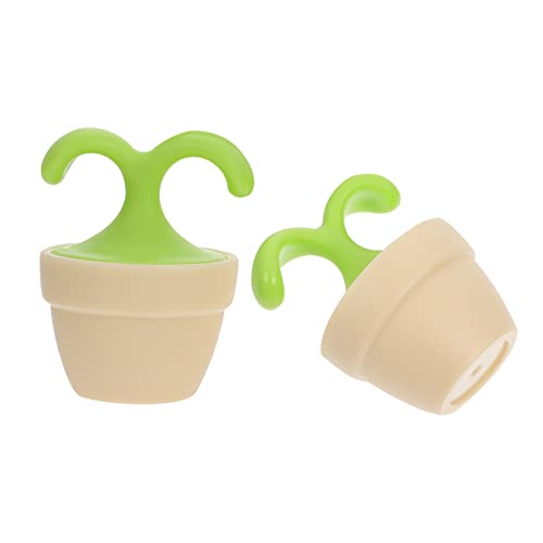 health wellness best playmakar massagers soothe sore muscles
