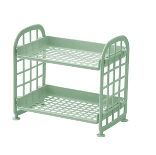 Farigrut ドbN ~jbN [ @\ fXNgbv[  uI [ pi ϕi[ ƒ ItBX vX`bN (O[)