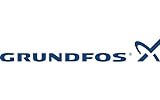 Grundfos Jp5-61 97855091