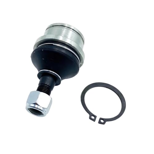 Rotule ODES 800 pour réparer la direction défectueuse J500