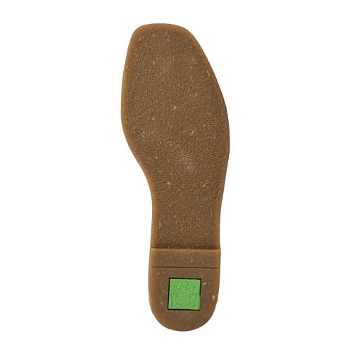 Image of El Naturalista Womens N5537 Hakeln