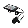 Electric Bike Bicycle Panel UKC1 Color Display LCD Display for Electric Bike Scooter with Connector #3